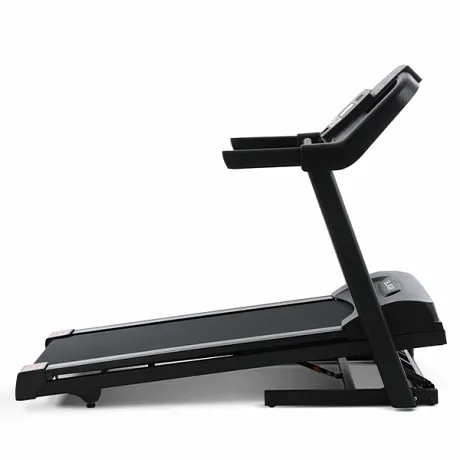 Беговая дорожка Sole Fitness F60 - Фото 3