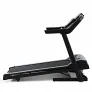 Беговая дорожка Sole Fitness F60 - Фото 3