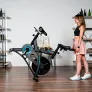 Спин-байк домашний OXYGEN FITNESS SPIN TURBO - Фото 20