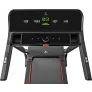 Беговая дорожка Titanium Masters Physiotech A480 - Фото 5