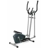 Эллиптический тренажер для дома Carbon Fitness E704