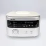 Аппарат прессотерапии (лимфодренажа) Doctor Life LX9 (Lympha-sys9) + манжеты для ног (XL стандартный размер) - Фото 4