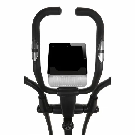 Эллиптический тренажер ITOSIMA IT250M - Фото 2