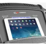 Беговая дорожка Carbon Fitness T756 HRC - Фото 5