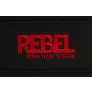 Многофункциональный тренажер REBEL G7 - Фото 2