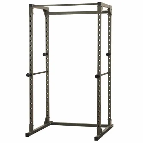 Силовая рама Body Solid BFPR100