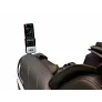 Массажное кресло UNO One UN367 business Brown - Фото 5