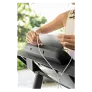 Беговая дорожка Schwinn 510T - Фото 11