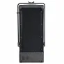 Беговая дорожка SportElite GB-1170 - Фото 7