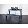 Подставка Stecter под гири - Фото 2