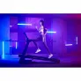 Беговая дорожка Adidas T-19X - Фото 3