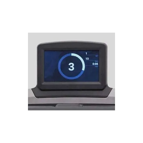 Ягодичные мышцы MATRIX ULTRA G7-S78-02 - Фото 6