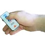 Беговая дорожка AMF 8643E - Фото 9