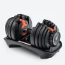 Регулируемая гантель Yamota Fit 24 кг - Фото 10
