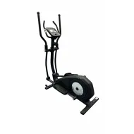 Заднеприводный эллиптический тренажер Royal Fitness RFEL-60