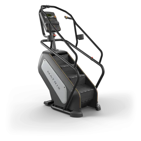Лестница-степпер Matrix Endurance (LED) 2020