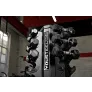 Стойка Yousteel для гантелей - Фото 4