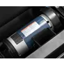Беговая дорожка Svensson Body Labs ORTHOLINE TZX - Фото 10