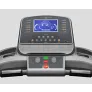 Беговая дорожка AppleGate T40 ADC - Фото 2