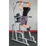 Тренажер пресс-турник-брусья Body Solid SVKR1000 - Фото 3