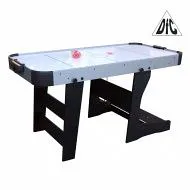 Игровой стол аэрохоккей DFC BASTIA
