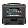 Горизонтальный велоэргометр MATRIX R50XIR - Фото 2