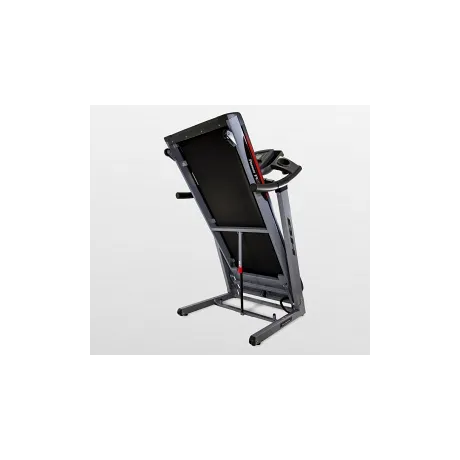 BH FITNESS PIONEER R5 TFT Беговая дорожка - Фото 9