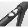 Беговая дорожка Carbon Fitness T406 - Фото 3
