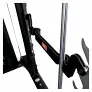 Многофункциональный силовой комплекс Inspire SCS Functional Trainer - Фото 9