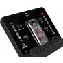 Беговая дорожка Titanium Masters Physiotech X-Compact - Фото 6