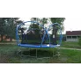 Батут Active Fun AFT10 - Фото 10