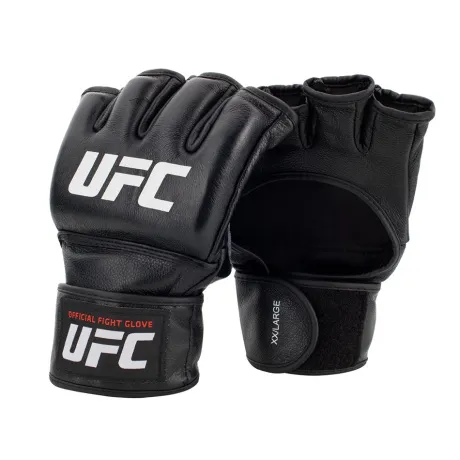 Официальные перчатки UFC для соревнований W-XS