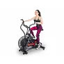 Велобайк UltraGym UG-AB005 - Фото 3