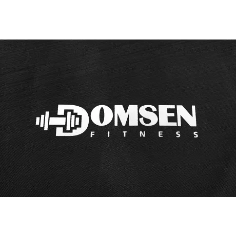 Батут Domsen Fitness Gravity 10FT (Blue) - Фото 7