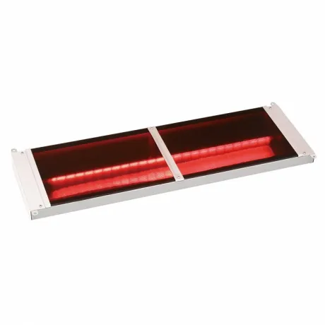Инфракрасная сауна Kvimol R05-K1 - Фото 3