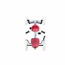 Веломобиль BERG Buzzy Bloom 2-in-1 - Фото 4