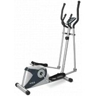Эллиптический тренажер для дома Carbon Fitness E304