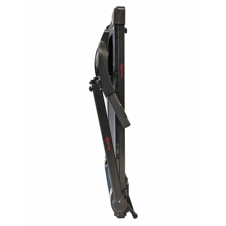 Беговая дорожка Sport Elite SE-T1510 - Фото 3