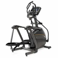 Эллиптический эргометр MATRIX E50XER