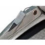 Массажное кресло Ergonova Catapult FDE - Фото 6