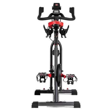 Спинбайк Schwinn IC8 - Фото 4