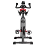 Спинбайк Schwinn IC8 - Фото 4