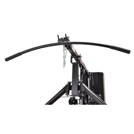 Мультистанция Smith Strength HG650 - Фото 6