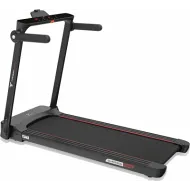 Компактная беговая дорожка Titanium Masters Slimtech C350
