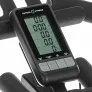 Спин-байк домашний OXYGEN FITNESS SPIN TURBO - Фото 17