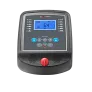 Беговая дорожка Carbon Fitness T406 - Фото 2