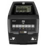 Эллиптический тренажер BH Fitness Brazil Dual WG2375U + Dual Kit - Фото 2