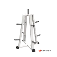 Стойка для дисков – пирамида D50 ARMS AR025.1