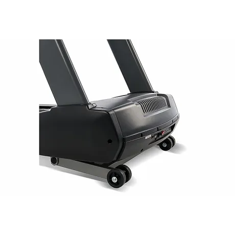 Беговая дорожка SPIRIT CT800+ - Фото 8