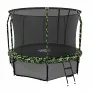Батут Eclipse Space Military 14FT - Фото 2